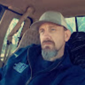 Meet your Posher, Shane